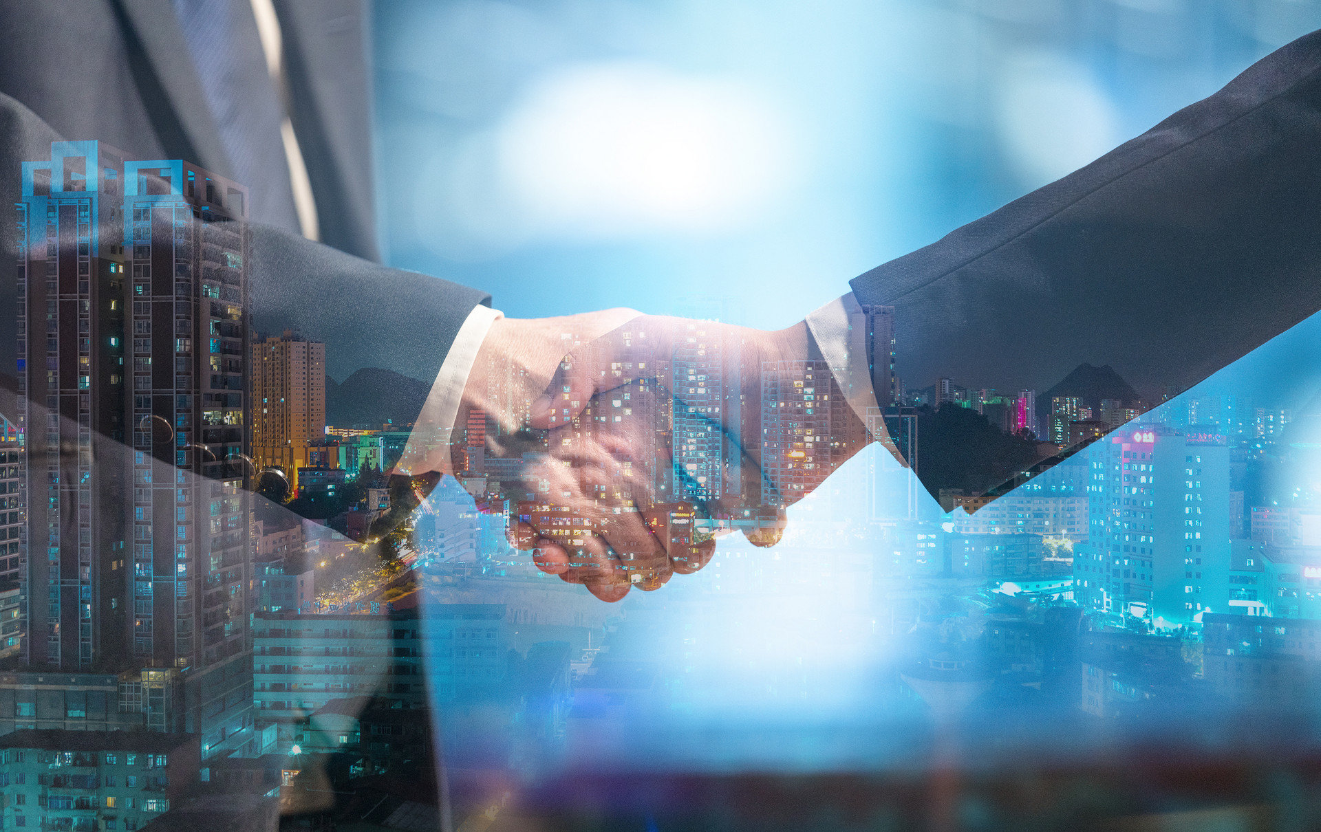 种梦传媒